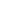 华为服务器插内存